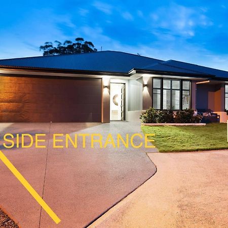 Luxury Golf Stay And Play Peregian Springs Exterior foto