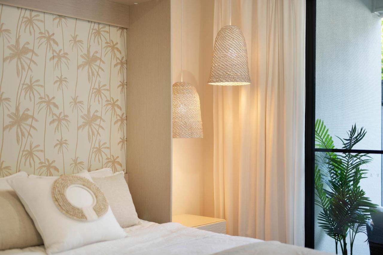 Luxury Golf Stay And Play Peregian Springs Exterior foto