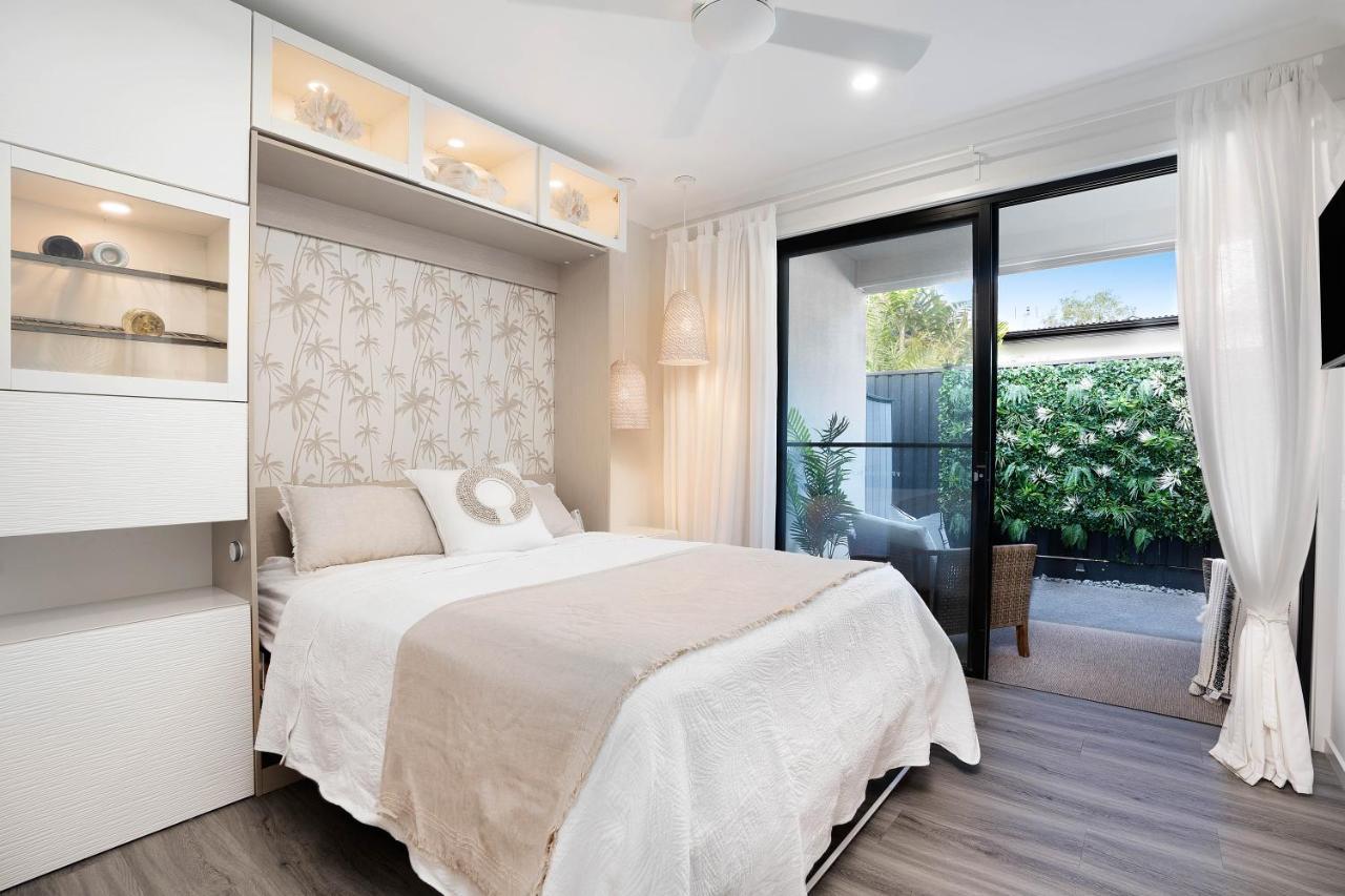 Luxury Golf Stay And Play Peregian Springs Exterior foto